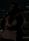 VampireDiariesWorld-dot-nl_ChigagoMed6x15-2318.jpg