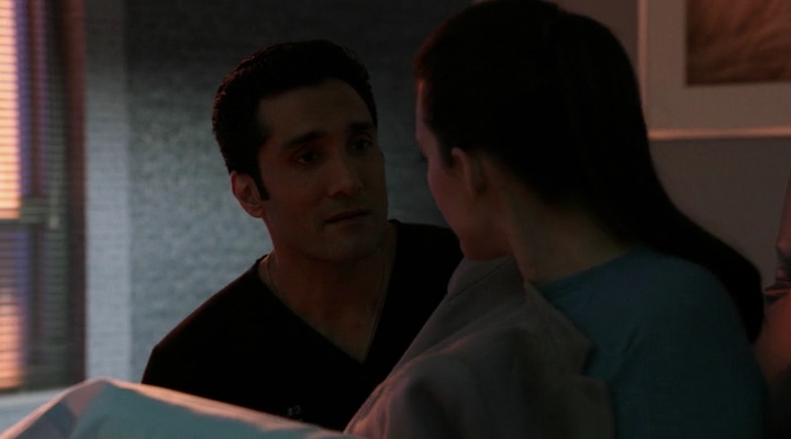 VampireDiariesWorld-dot-nl_ChicagoMed6x16-0066.jpg