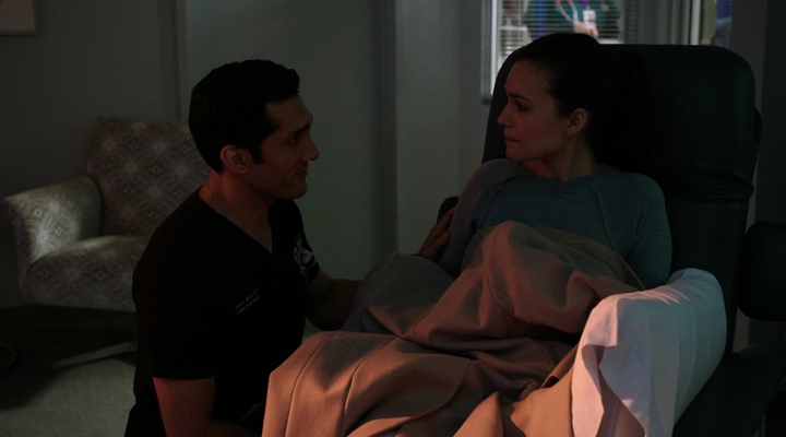 VampireDiariesWorld-dot-nl_ChicagoMed6x16-0073.jpg