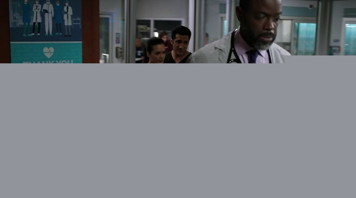VampireDiariesWorld-dot-nl_ChicagoMed6x16-0085.jpg