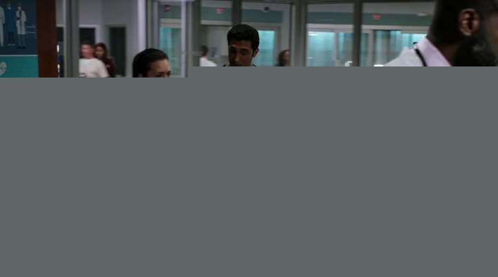 VampireDiariesWorld-dot-nl_ChicagoMed6x16-0086.jpg