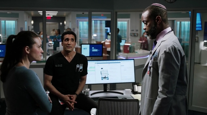 VampireDiariesWorld-dot-nl_ChicagoMed6x16-0090.jpg