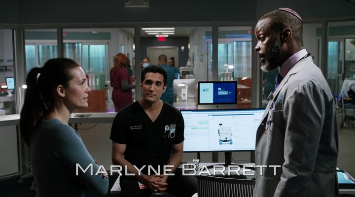 VampireDiariesWorld-dot-nl_ChicagoMed6x16-0093.jpg VampireDiariesWorld-dot-nl_ChicagoMed6x16-0093.jpg