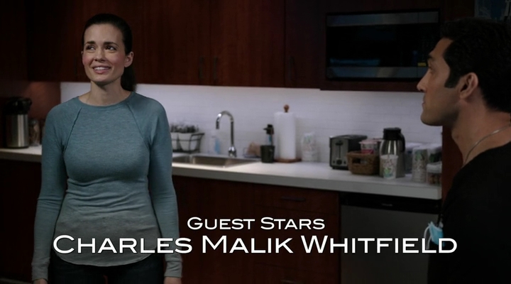 VampireDiariesWorld-dot-nl_ChicagoMed6x16-0114.jpg