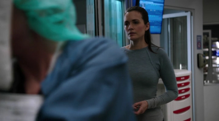 VampireDiariesWorld-dot-nl_ChicagoMed6x16-0268.jpg