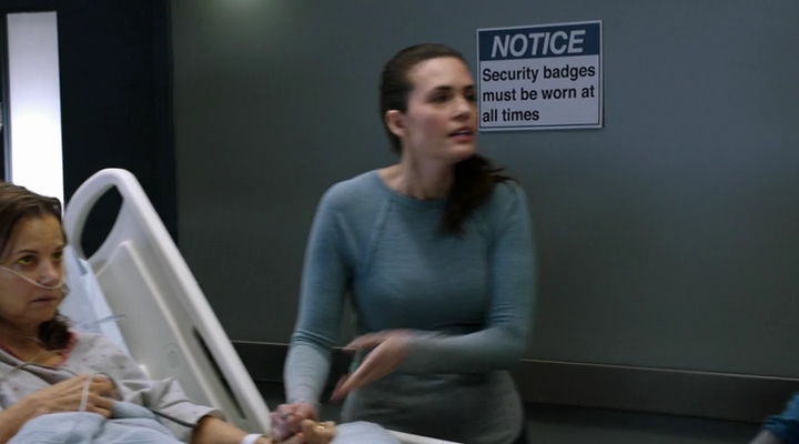 VampireDiariesWorld-dot-nl_ChicagoMed6x16-0286.jpg