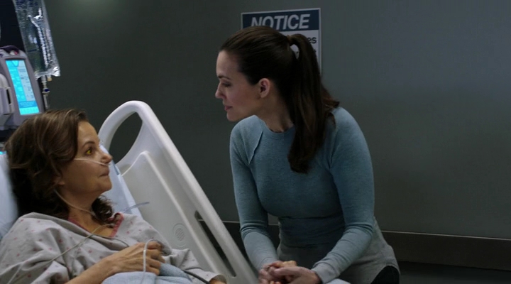 VampireDiariesWorld-dot-nl_ChicagoMed6x16-0288.jpg