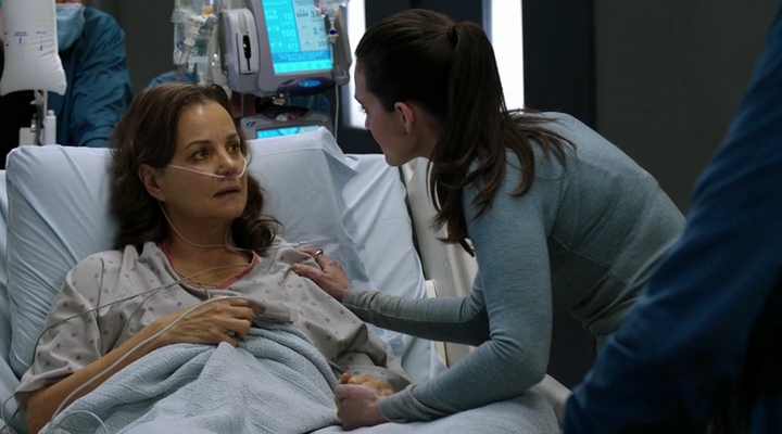 VampireDiariesWorld-dot-nl_ChicagoMed6x16-0290.jpg