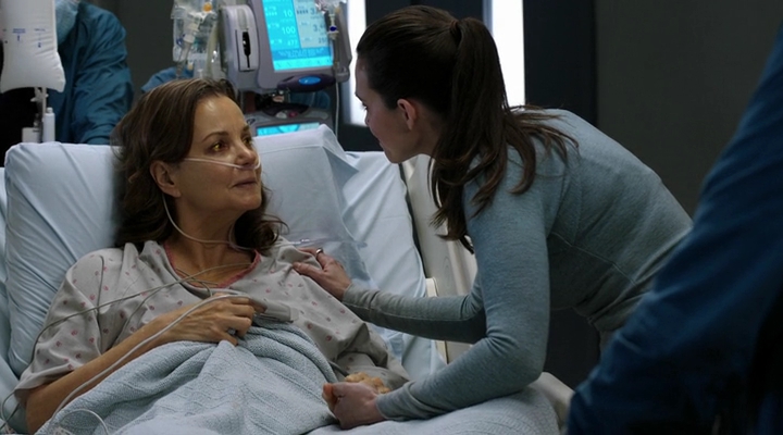 VampireDiariesWorld-dot-nl_ChicagoMed6x16-0291.jpg