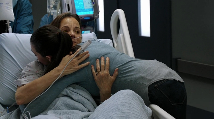 VampireDiariesWorld-dot-nl_ChicagoMed6x16-0293.jpg