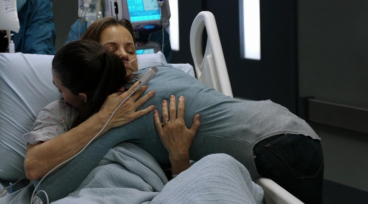 VampireDiariesWorld-dot-nl_ChicagoMed6x16-0294.jpg