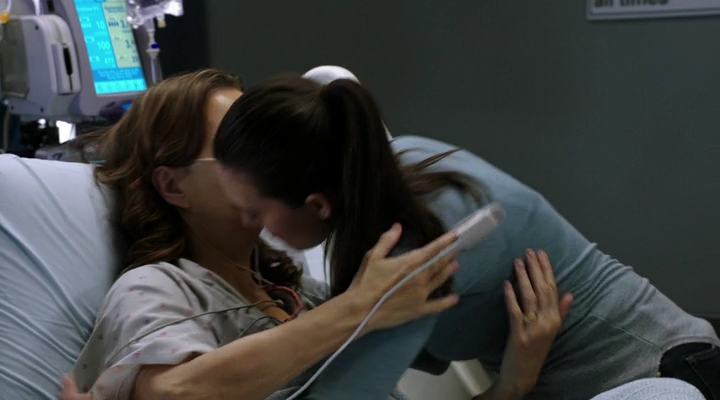 VampireDiariesWorld-dot-nl_ChicagoMed6x16-0295.jpg