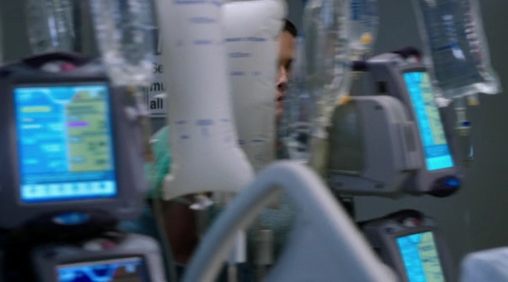 VampireDiariesWorld-dot-nl_ChicagoMed6x16-0299.jpg
