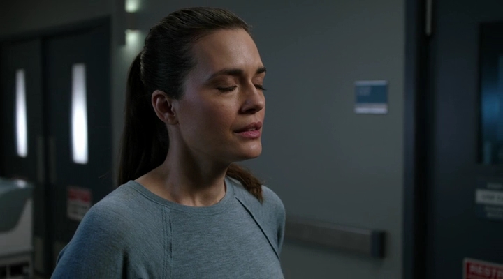 VampireDiariesWorld-dot-nl_ChicagoMed6x16-0304.jpg