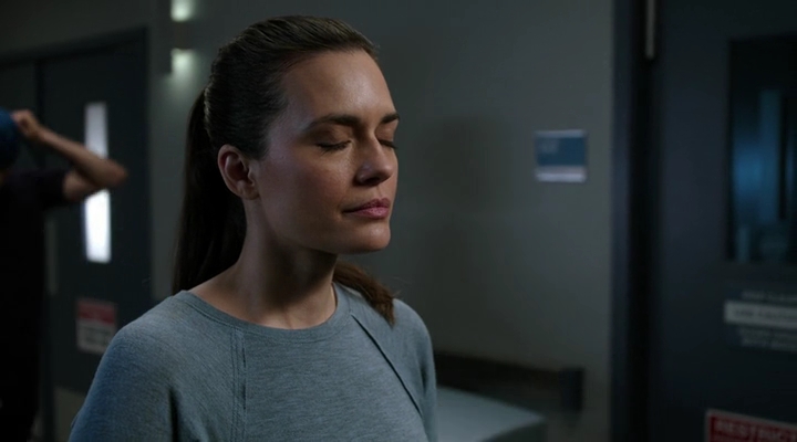 VampireDiariesWorld-dot-nl_ChicagoMed6x16-0306.jpg