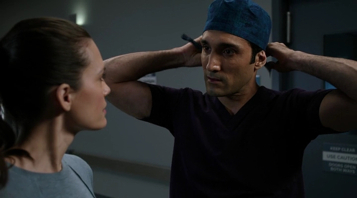 VampireDiariesWorld-dot-nl_ChicagoMed6x16-0312.jpg