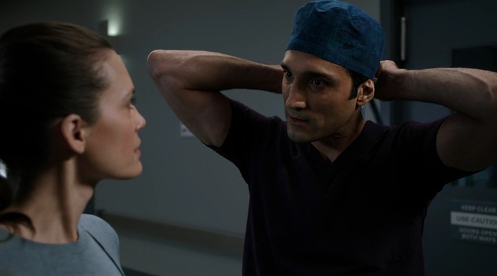VampireDiariesWorld-dot-nl_ChicagoMed6x16-0313.jpg