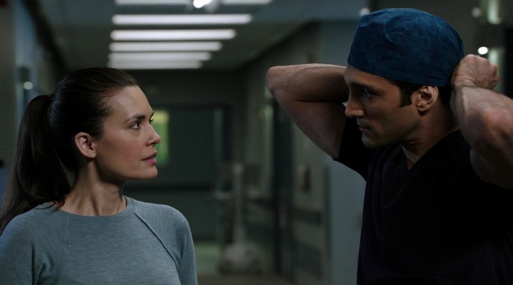 VampireDiariesWorld-dot-nl_ChicagoMed6x16-0314.jpg