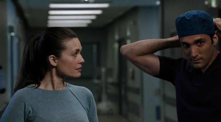 VampireDiariesWorld-dot-nl_ChicagoMed6x16-0315.jpg