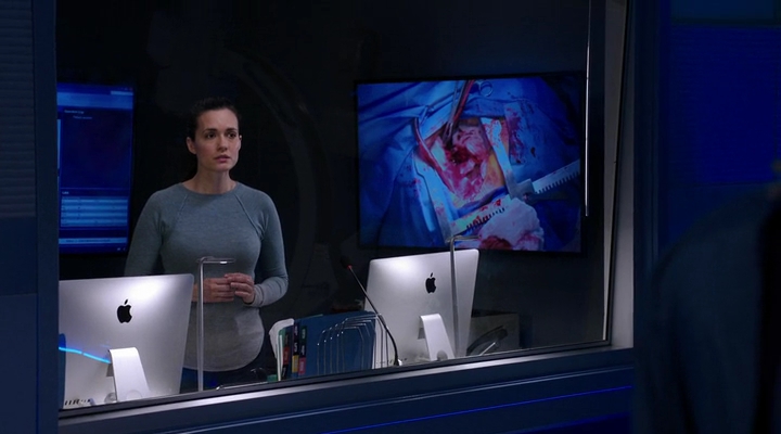 VampireDiariesWorld-dot-nl_ChicagoMed6x16-0982.jpg