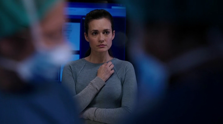 VampireDiariesWorld-dot-nl_ChicagoMed6x16-1006.jpg