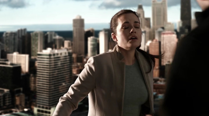 VampireDiariesWorld-dot-nl_ChicagoMed6x16-1413.jpg
