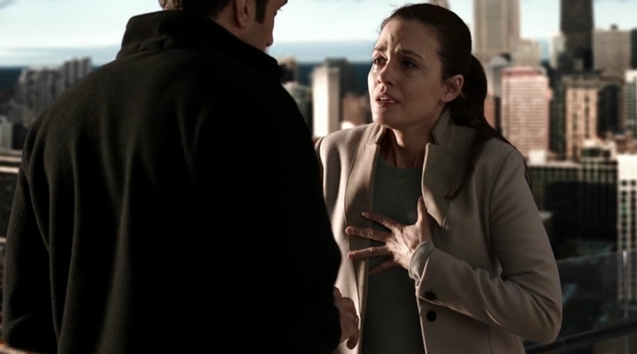 VampireDiariesWorld-dot-nl_ChicagoMed6x16-1415.jpg