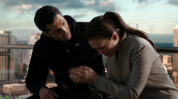 VampireDiariesWorld-dot-nl_ChicagoMed6x16-1433.jpg