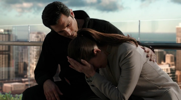 VampireDiariesWorld-dot-nl_ChicagoMed6x16-1434.jpg