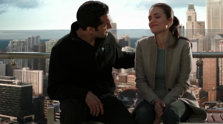 VampireDiariesWorld-dot-nl_ChicagoMed6x16-1437.jpg VampireDiariesWorld-dot-nl_ChicagoMed6x16-1437.jpg