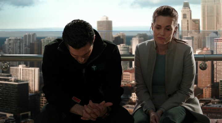 VampireDiariesWorld-dot-nl_ChicagoMed6x16-1448.jpg VampireDiariesWorld-dot-nl_ChicagoMed6x16-1448.jpg