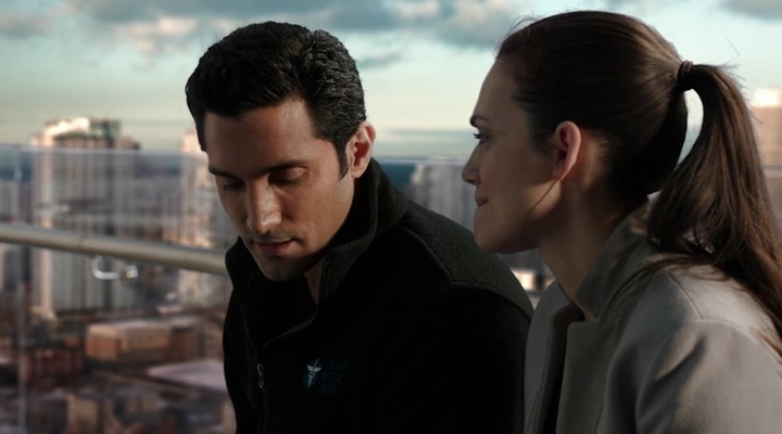 VampireDiariesWorld-dot-nl_ChicagoMed6x16-1452.jpg