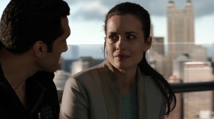 VampireDiariesWorld-dot-nl_ChicagoMed6x16-1455.jpg