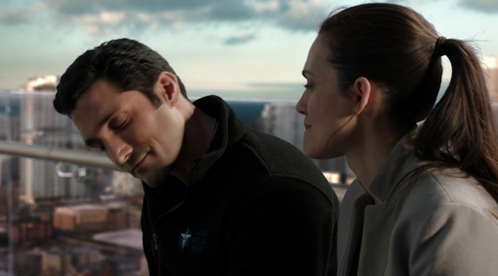 VampireDiariesWorld-dot-nl_ChicagoMed6x16-1456.jpg