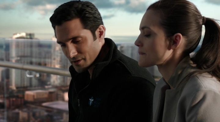 VampireDiariesWorld-dot-nl_ChicagoMed6x16-1458.jpg