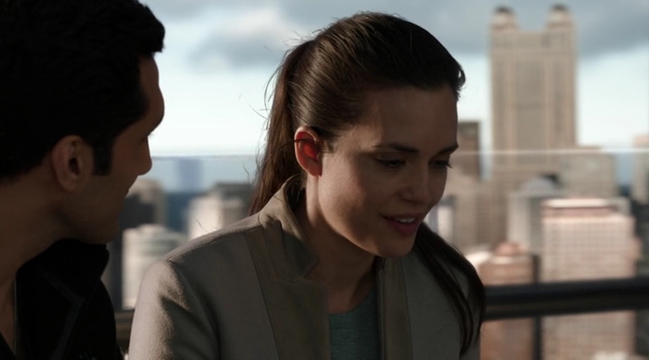 VampireDiariesWorld-dot-nl_ChicagoMed6x16-1461.jpg