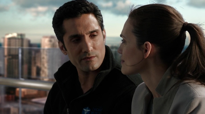 VampireDiariesWorld-dot-nl_ChicagoMed6x16-1475.jpg VampireDiariesWorld-dot-nl_ChicagoMed6x16-1475.jpg