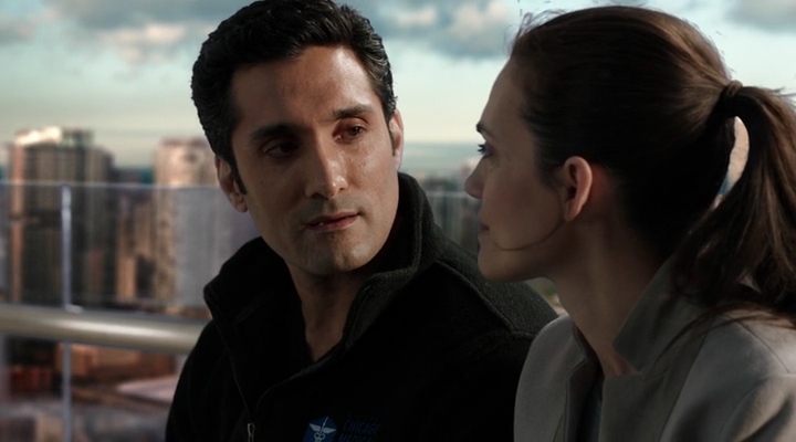 VampireDiariesWorld-dot-nl_ChicagoMed6x16-1477.jpg