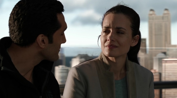 VampireDiariesWorld-dot-nl_ChicagoMed6x16-1480.jpg