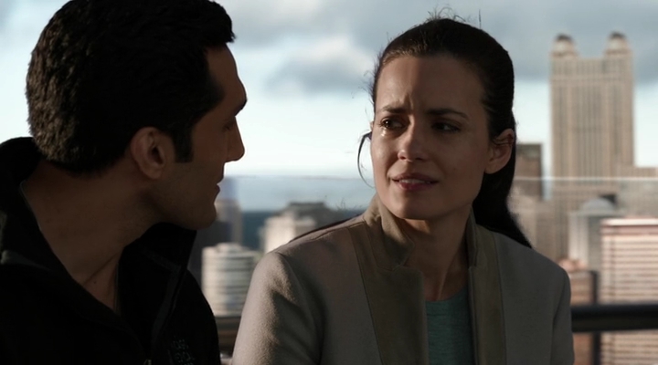 VampireDiariesWorld-dot-nl_ChicagoMed6x16-1481.jpg