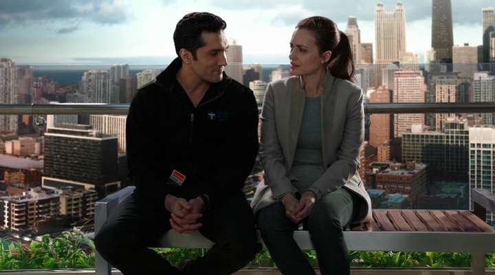 VampireDiariesWorld-dot-nl_ChicagoMed6x16-1484.jpg