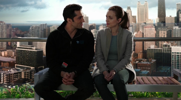 VampireDiariesWorld-dot-nl_ChicagoMed6x16-1485.jpg