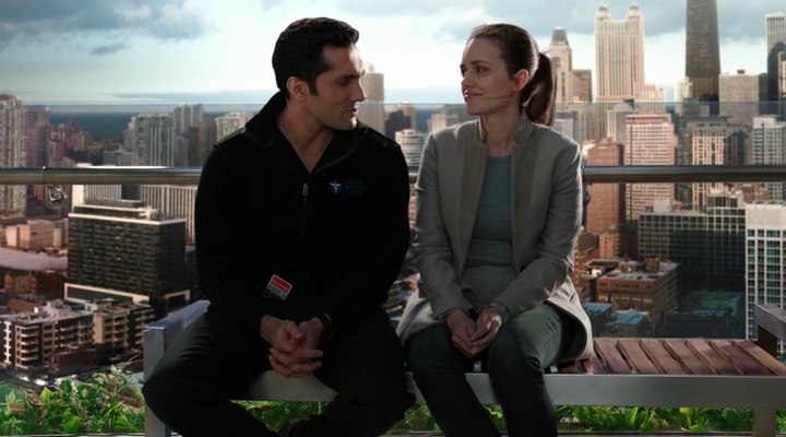 VampireDiariesWorld-dot-nl_ChicagoMed6x16-1487.jpg