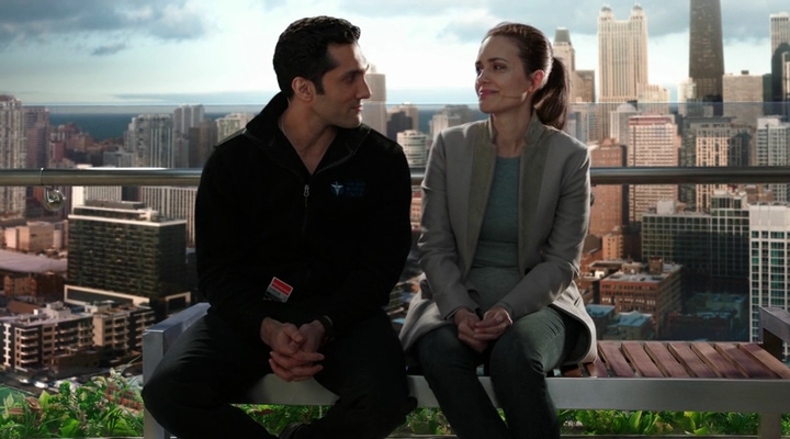 VampireDiariesWorld-dot-nl_ChicagoMed6x16-1488.jpg