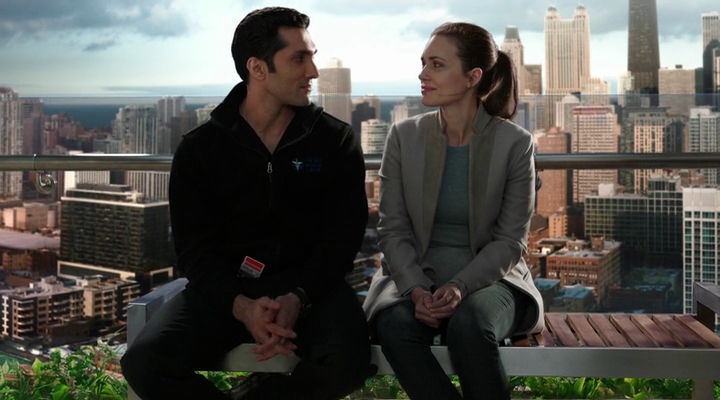 VampireDiariesWorld-dot-nl_ChicagoMed6x16-1490.jpg