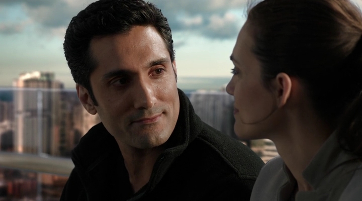 VampireDiariesWorld-dot-nl_ChicagoMed6x16-1492.jpg