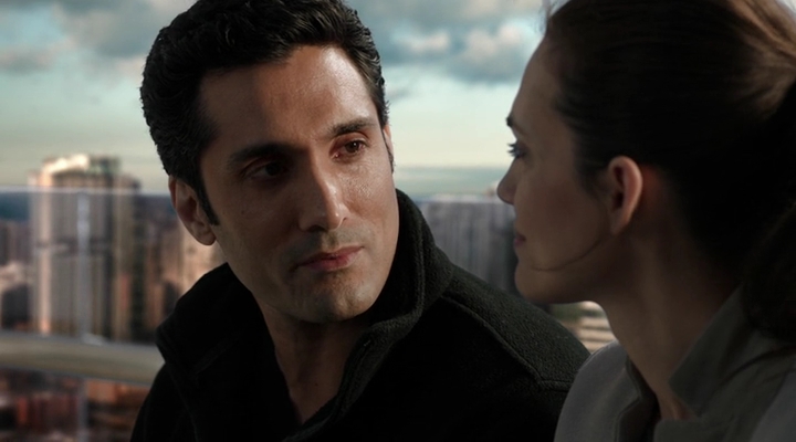 VampireDiariesWorld-dot-nl_ChicagoMed6x16-1494.jpg
