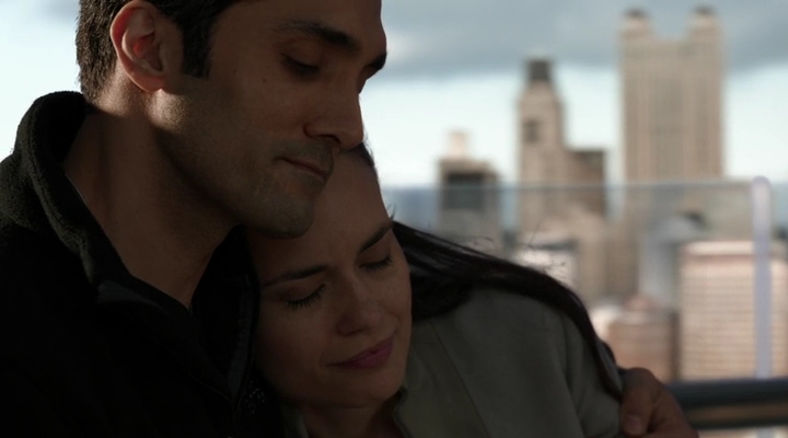 VampireDiariesWorld-dot-nl_ChicagoMed6x16-1506.jpg