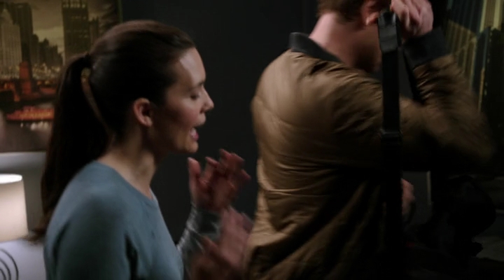 VampireDiariesWorld-dot-nl_ChicagoMed6x16-2299.jpg