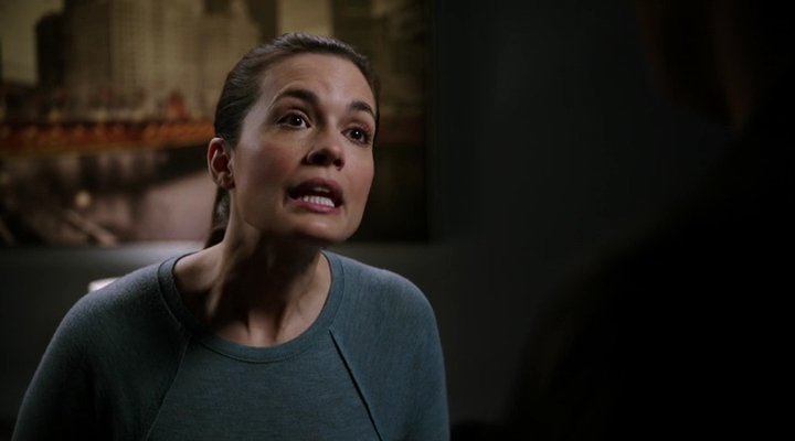 VampireDiariesWorld-dot-nl_ChicagoMed6x16-2303.jpg
